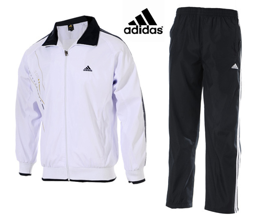 Survetement Adidas Homme - 075
